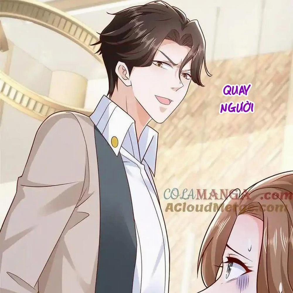 Mỗi Tuần Ta Có Một Nghề Nghiệp Mới 680 trang 48