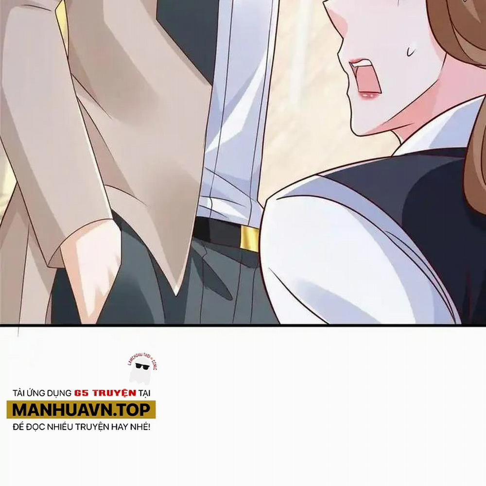 Mỗi Tuần Ta Có Một Nghề Nghiệp Mới 680 trang 49