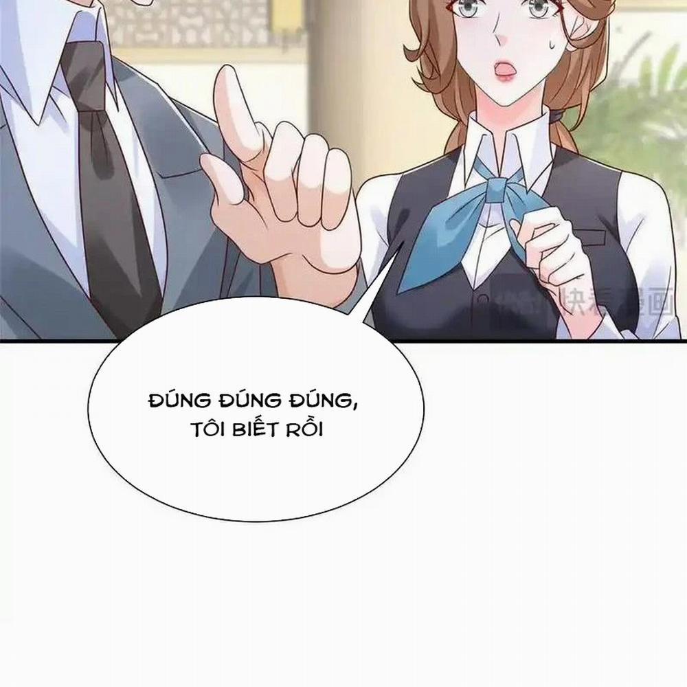 Mỗi Tuần Ta Có Một Nghề Nghiệp Mới 680 trang 51