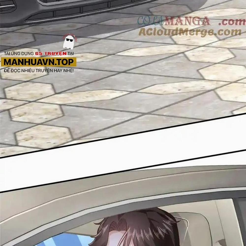 Mỗi Tuần Ta Có Một Nghề Nghiệp Mới 680 trang 55