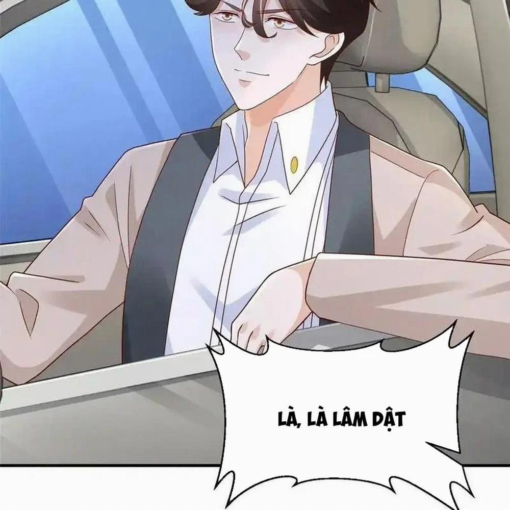 Mỗi Tuần Ta Có Một Nghề Nghiệp Mới 680 trang 56