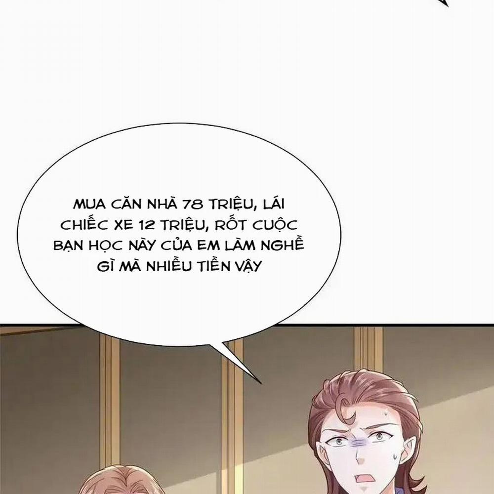 Mỗi Tuần Ta Có Một Nghề Nghiệp Mới 680 trang 57