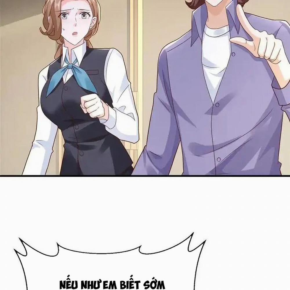 Mỗi Tuần Ta Có Một Nghề Nghiệp Mới 680 trang 58