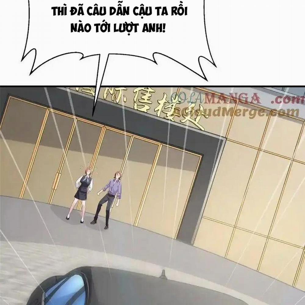 Mỗi Tuần Ta Có Một Nghề Nghiệp Mới 680 trang 59