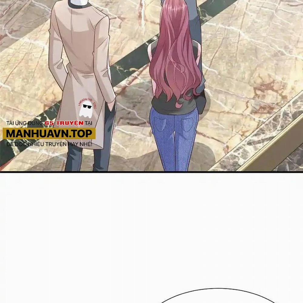 Mỗi Tuần Ta Có Một Nghề Nghiệp Mới 680 trang 6