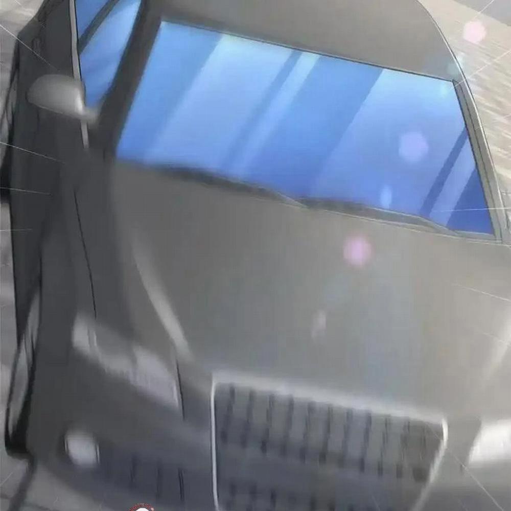 Mỗi Tuần Ta Có Một Nghề Nghiệp Mới 680 trang 60