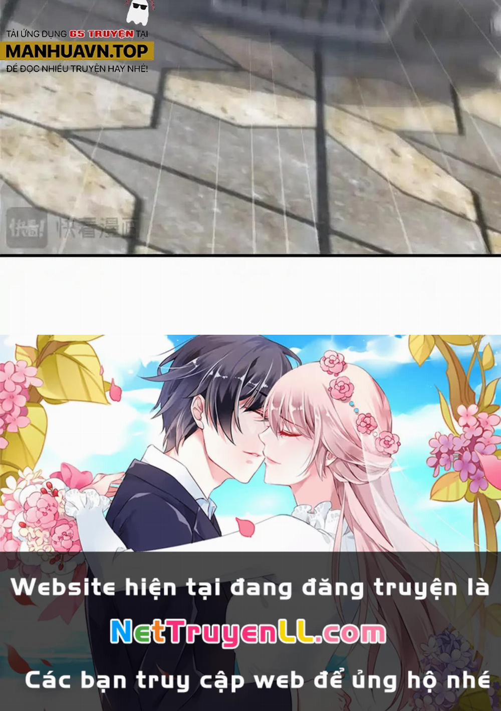 Mỗi Tuần Ta Có Một Nghề Nghiệp Mới 680 trang 61