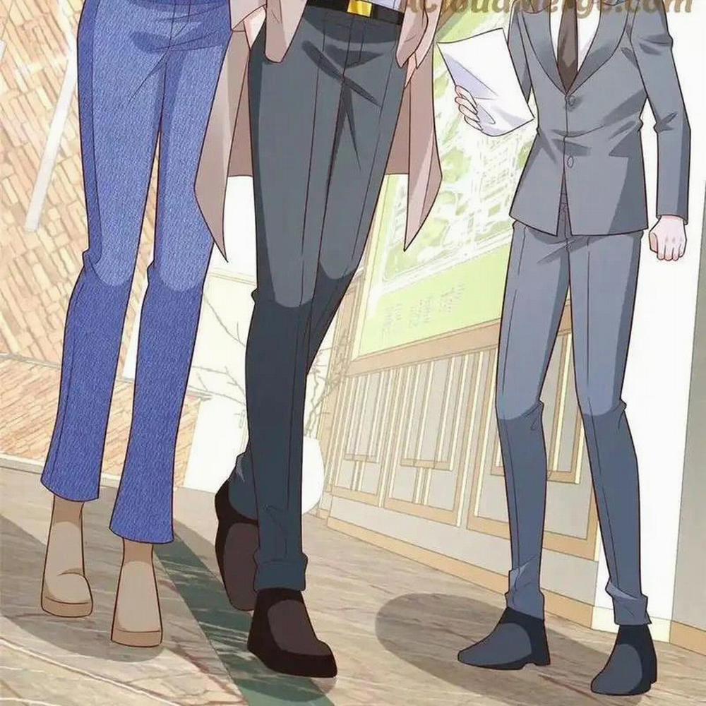 Mỗi Tuần Ta Có Một Nghề Nghiệp Mới 680 trang 8