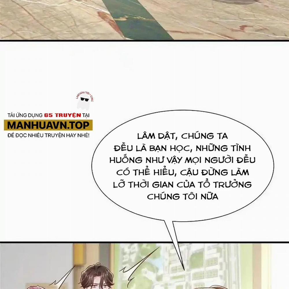 Mỗi Tuần Ta Có Một Nghề Nghiệp Mới 680 trang 9