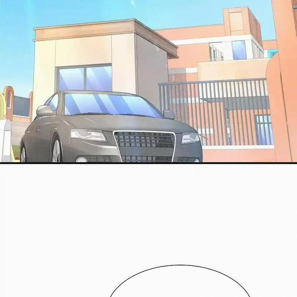 Mỗi Tuần Ta Có Một Nghề Nghiệp Mới 681 trang 1