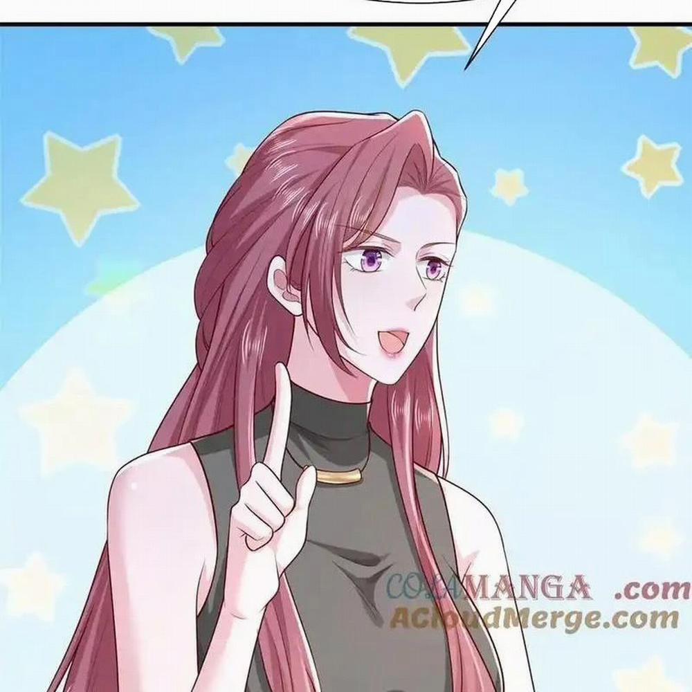 Mỗi Tuần Ta Có Một Nghề Nghiệp Mới 681 trang 12