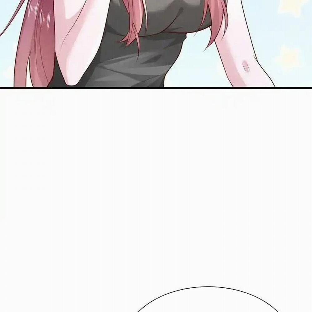 Mỗi Tuần Ta Có Một Nghề Nghiệp Mới 681 trang 13