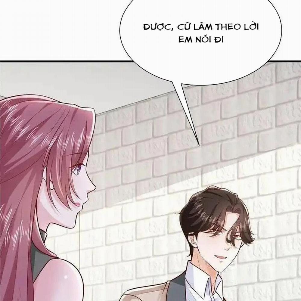 Mỗi Tuần Ta Có Một Nghề Nghiệp Mới 681 trang 14