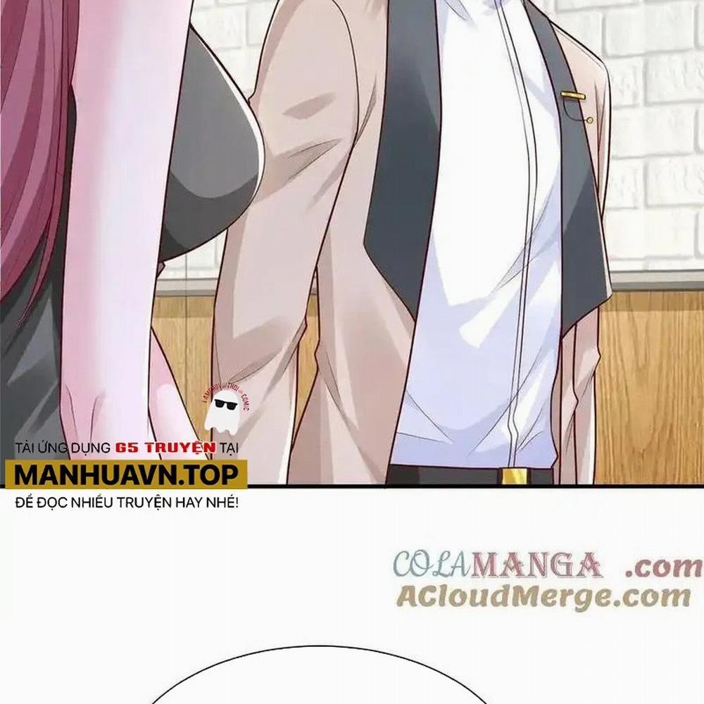 Mỗi Tuần Ta Có Một Nghề Nghiệp Mới 681 trang 15