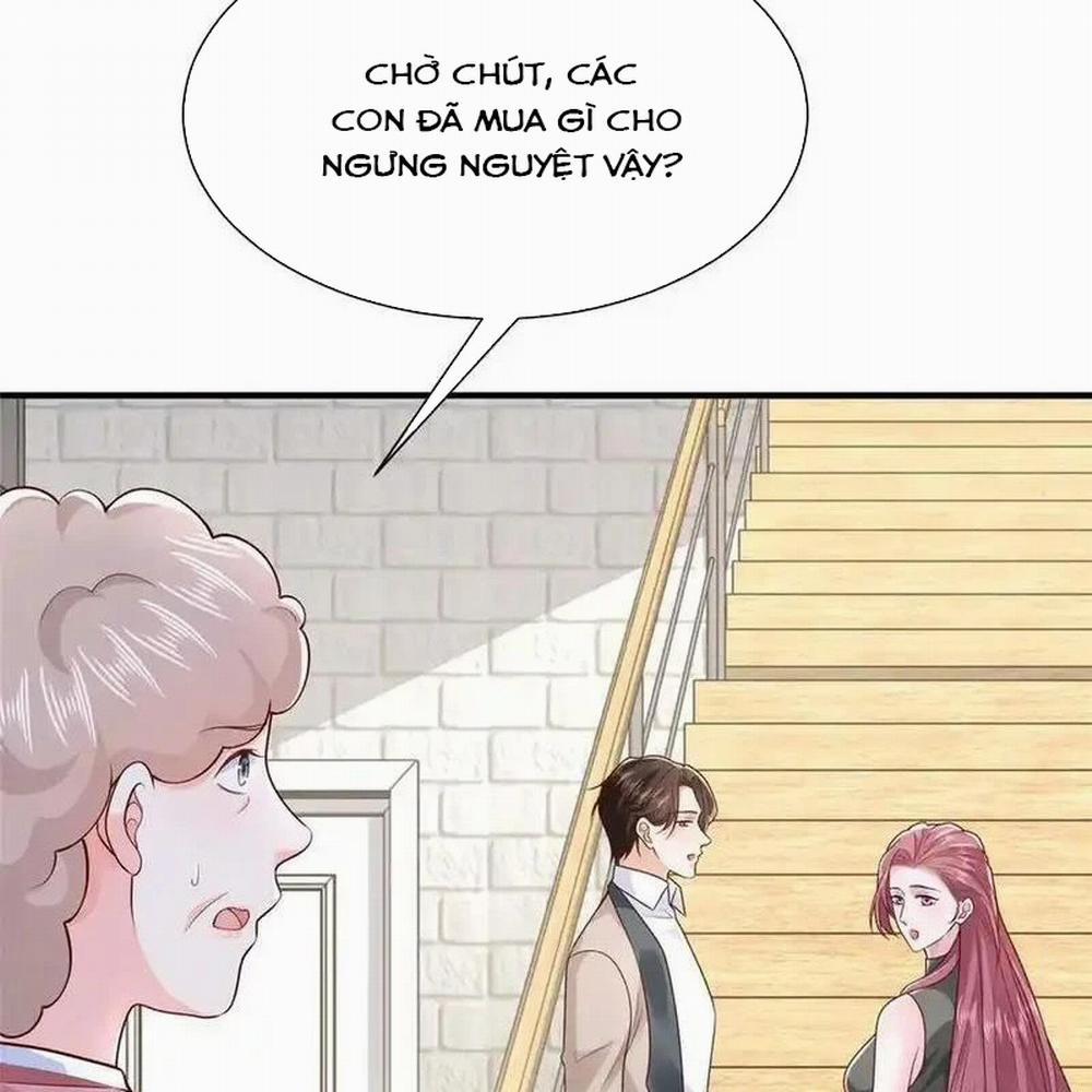 Mỗi Tuần Ta Có Một Nghề Nghiệp Mới 681 trang 16