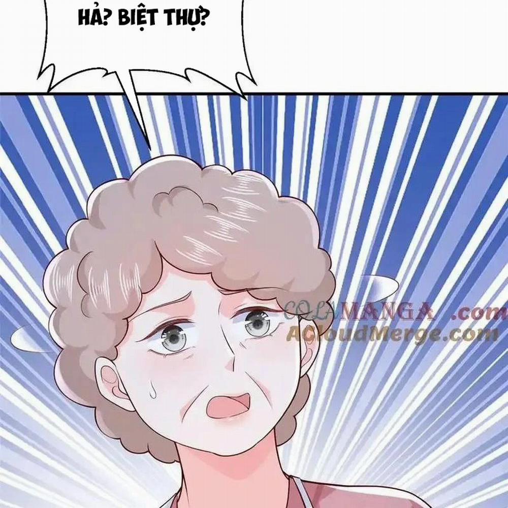 Mỗi Tuần Ta Có Một Nghề Nghiệp Mới 681 trang 18