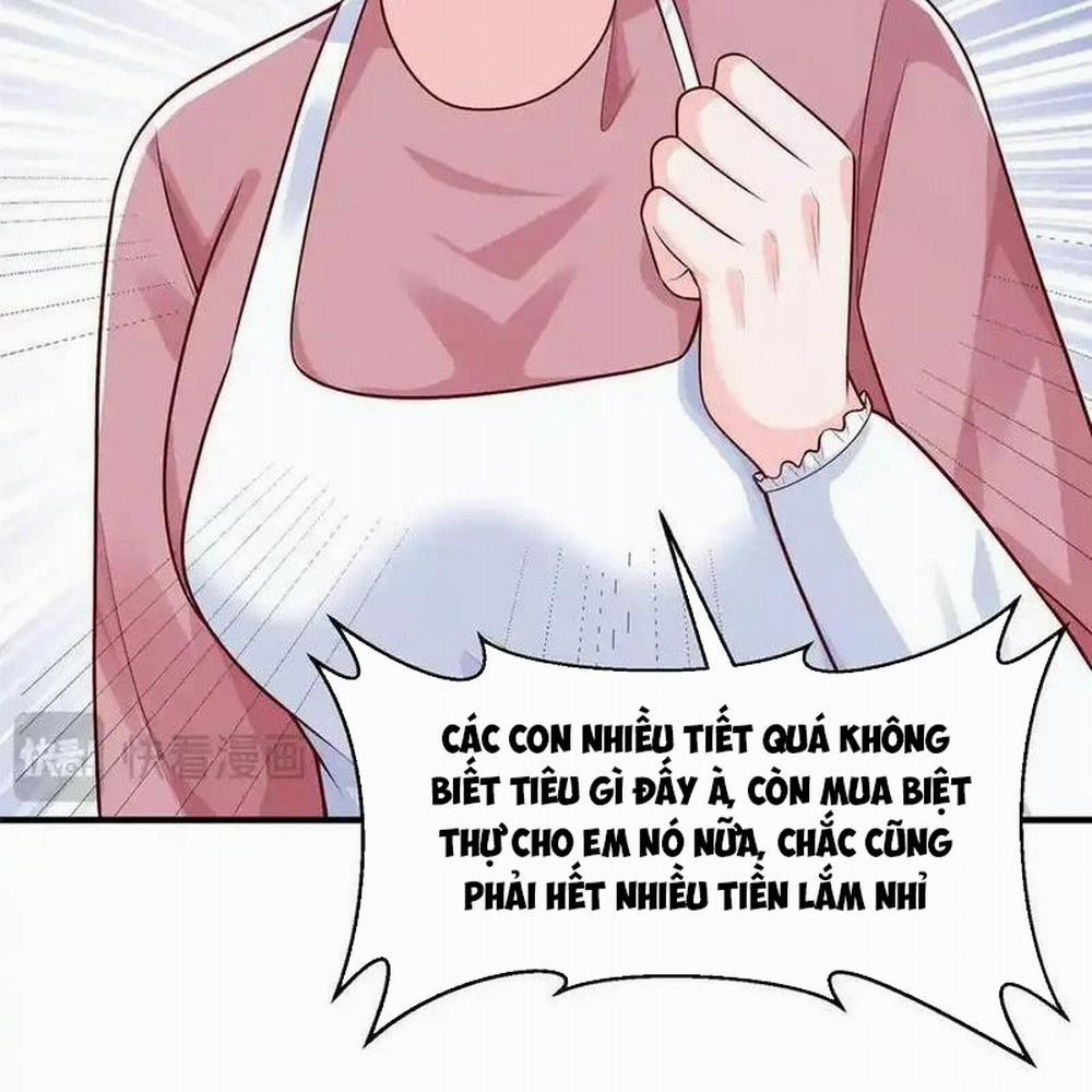 Mỗi Tuần Ta Có Một Nghề Nghiệp Mới 681 trang 19