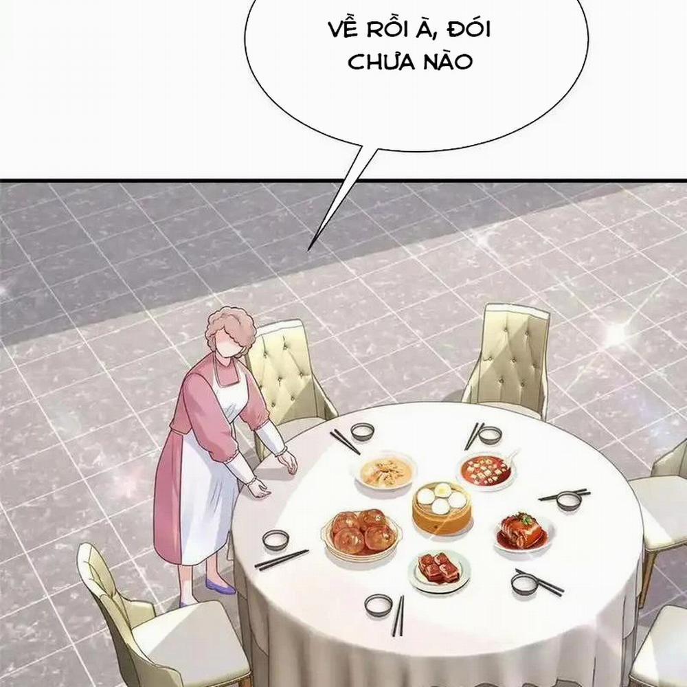 Mỗi Tuần Ta Có Một Nghề Nghiệp Mới 681 trang 2