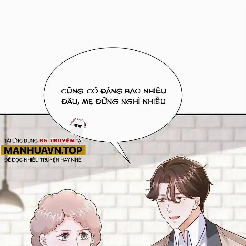 Mỗi Tuần Ta Có Một Nghề Nghiệp Mới 681 trang 20