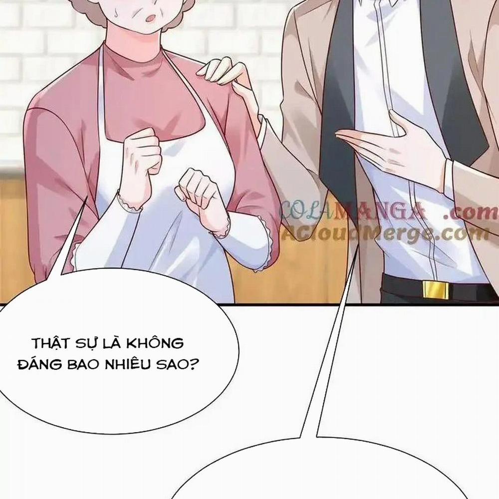 Mỗi Tuần Ta Có Một Nghề Nghiệp Mới 681 trang 21