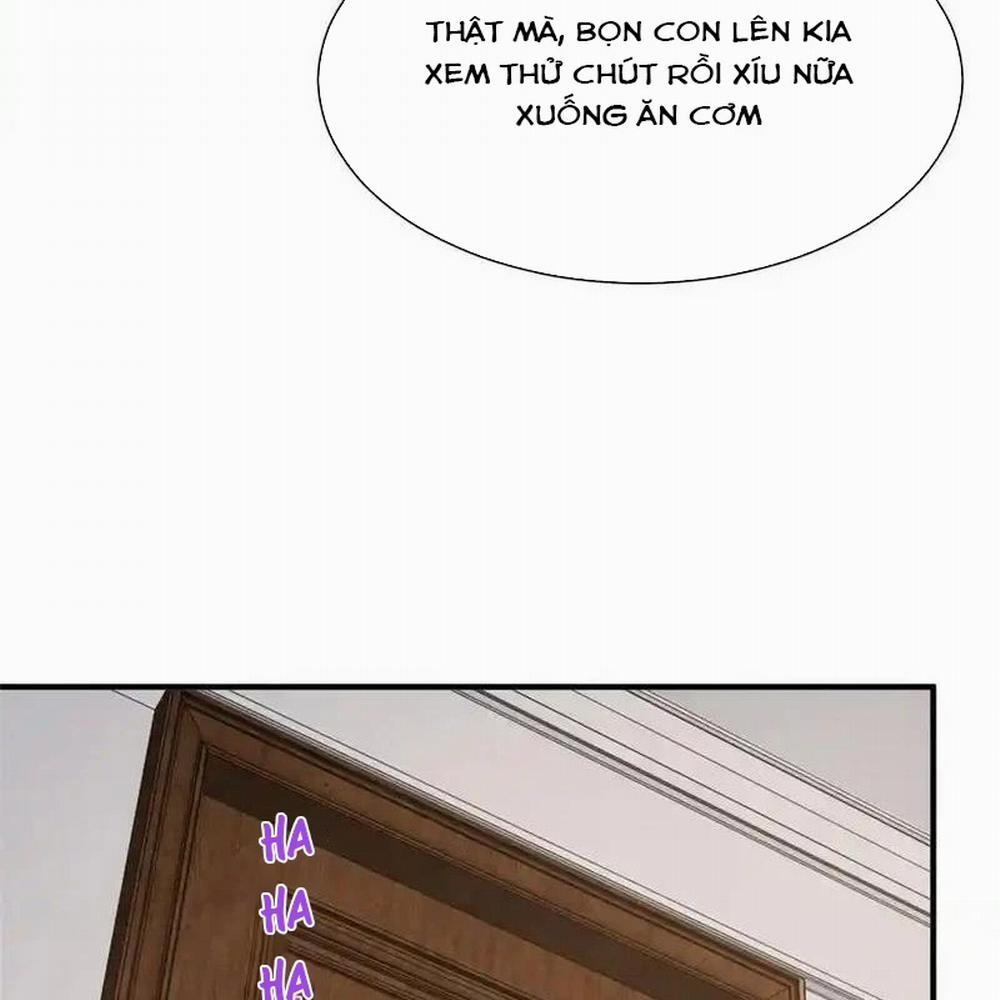 Mỗi Tuần Ta Có Một Nghề Nghiệp Mới 681 trang 22