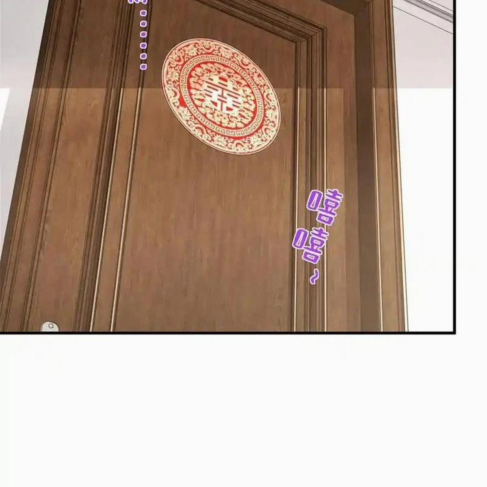 Mỗi Tuần Ta Có Một Nghề Nghiệp Mới 681 trang 23