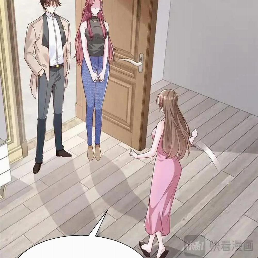 Mỗi Tuần Ta Có Một Nghề Nghiệp Mới 681 trang 28