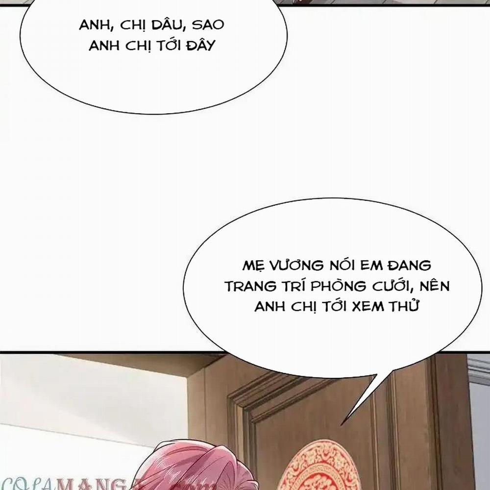 Mỗi Tuần Ta Có Một Nghề Nghiệp Mới 681 trang 29