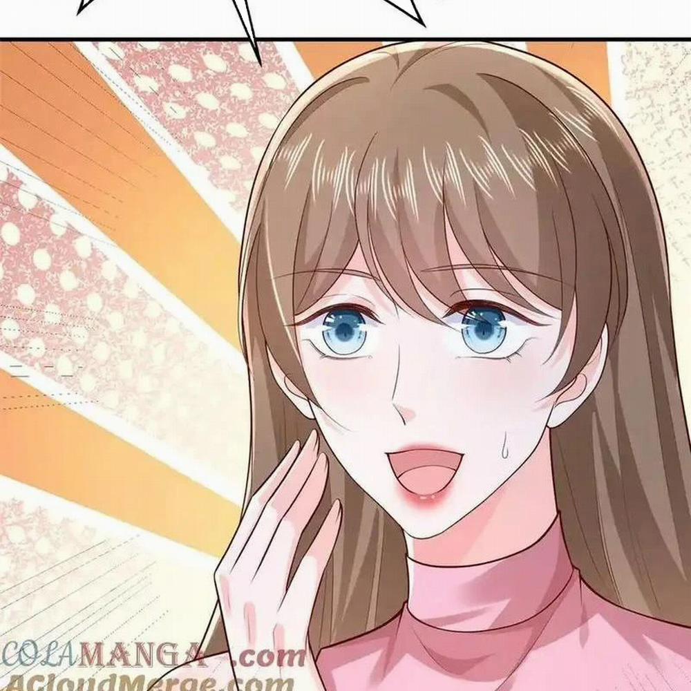 Mỗi Tuần Ta Có Một Nghề Nghiệp Mới 681 trang 32