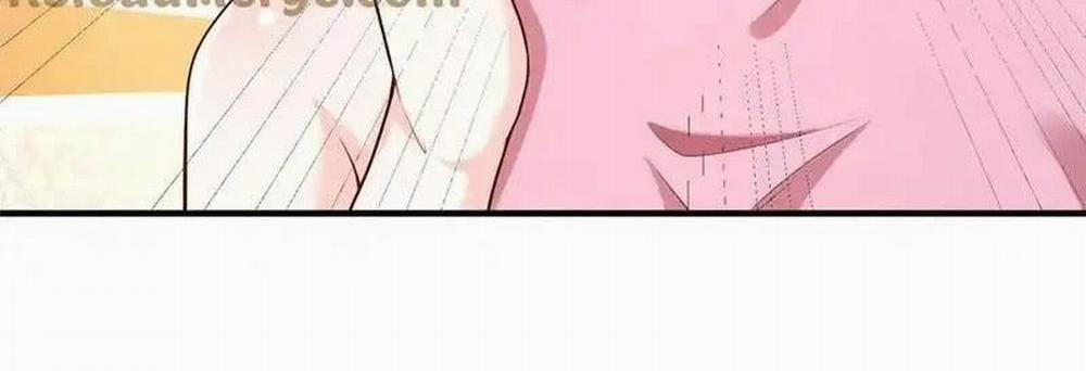 Mỗi Tuần Ta Có Một Nghề Nghiệp Mới 681 trang 33