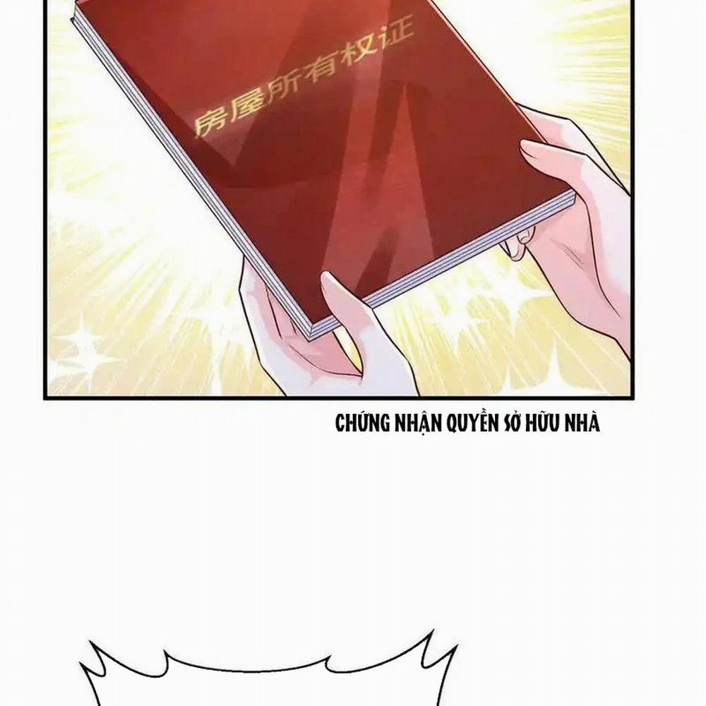 Mỗi Tuần Ta Có Một Nghề Nghiệp Mới 681 trang 35