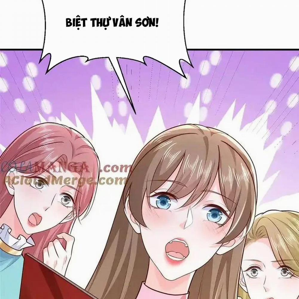 Mỗi Tuần Ta Có Một Nghề Nghiệp Mới 681 trang 36