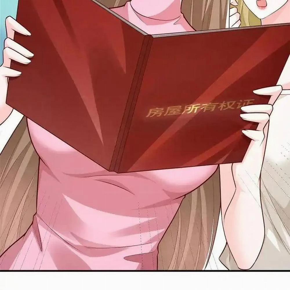 Mỗi Tuần Ta Có Một Nghề Nghiệp Mới 681 trang 37