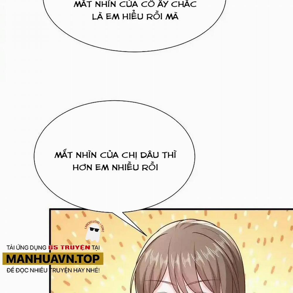 Mỗi Tuần Ta Có Một Nghề Nghiệp Mới 681 trang 40