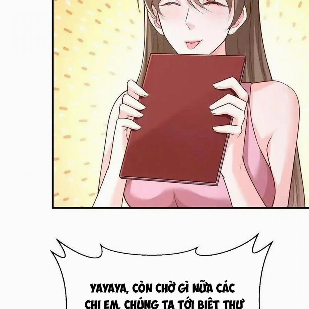 Mỗi Tuần Ta Có Một Nghề Nghiệp Mới 681 trang 41