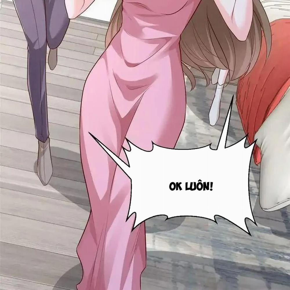 Mỗi Tuần Ta Có Một Nghề Nghiệp Mới 681 trang 43