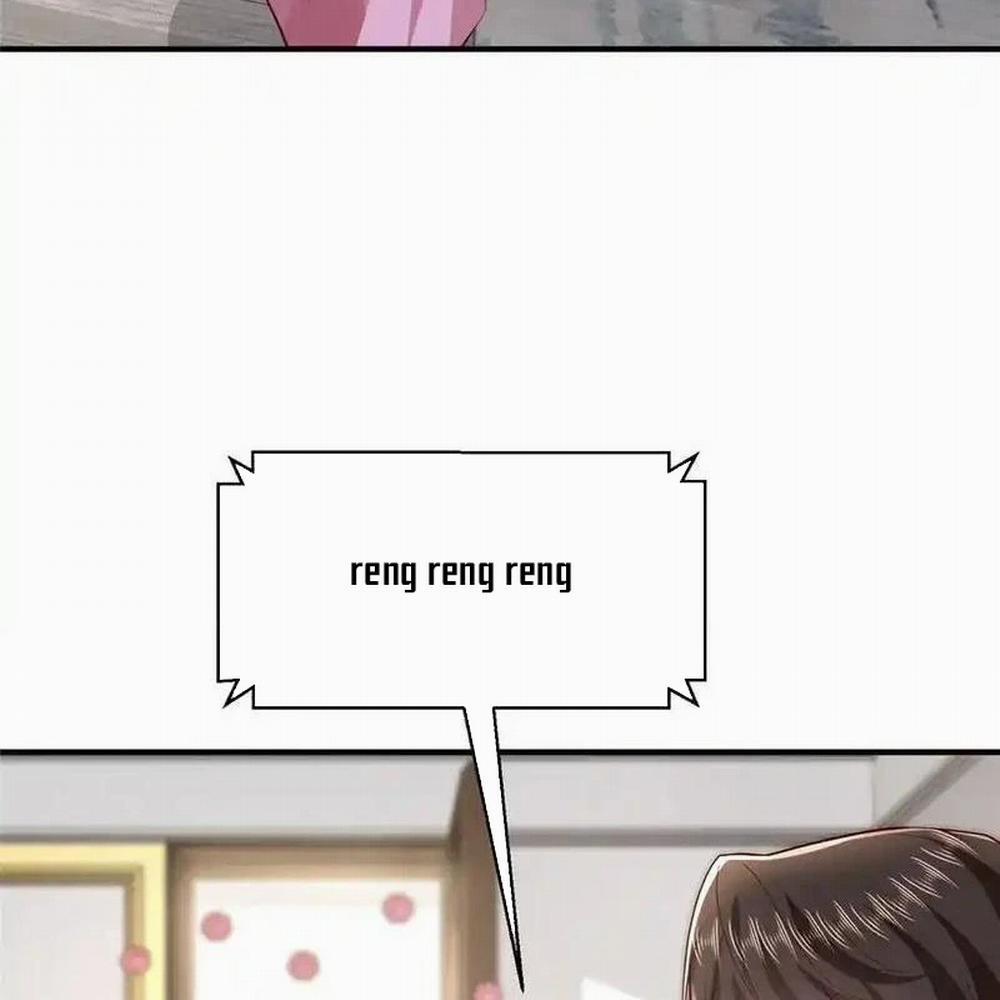 Mỗi Tuần Ta Có Một Nghề Nghiệp Mới 681 trang 44