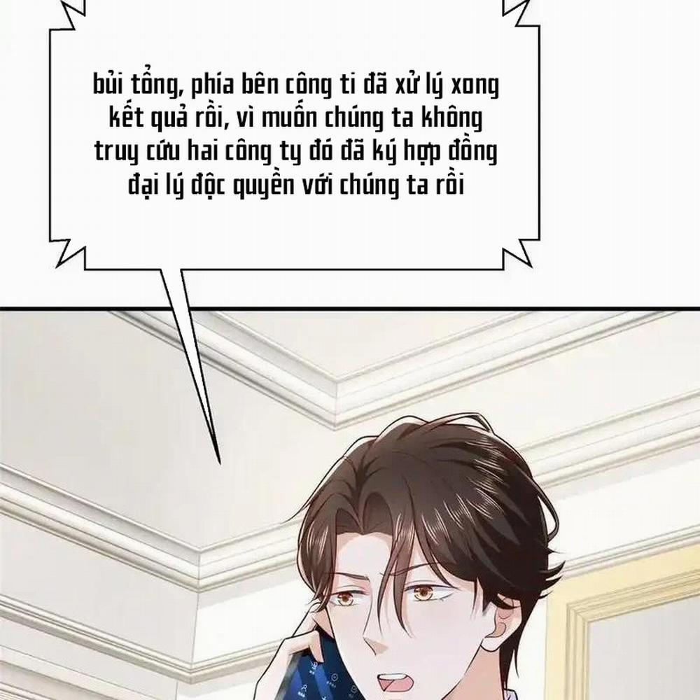 Mỗi Tuần Ta Có Một Nghề Nghiệp Mới 681 trang 46