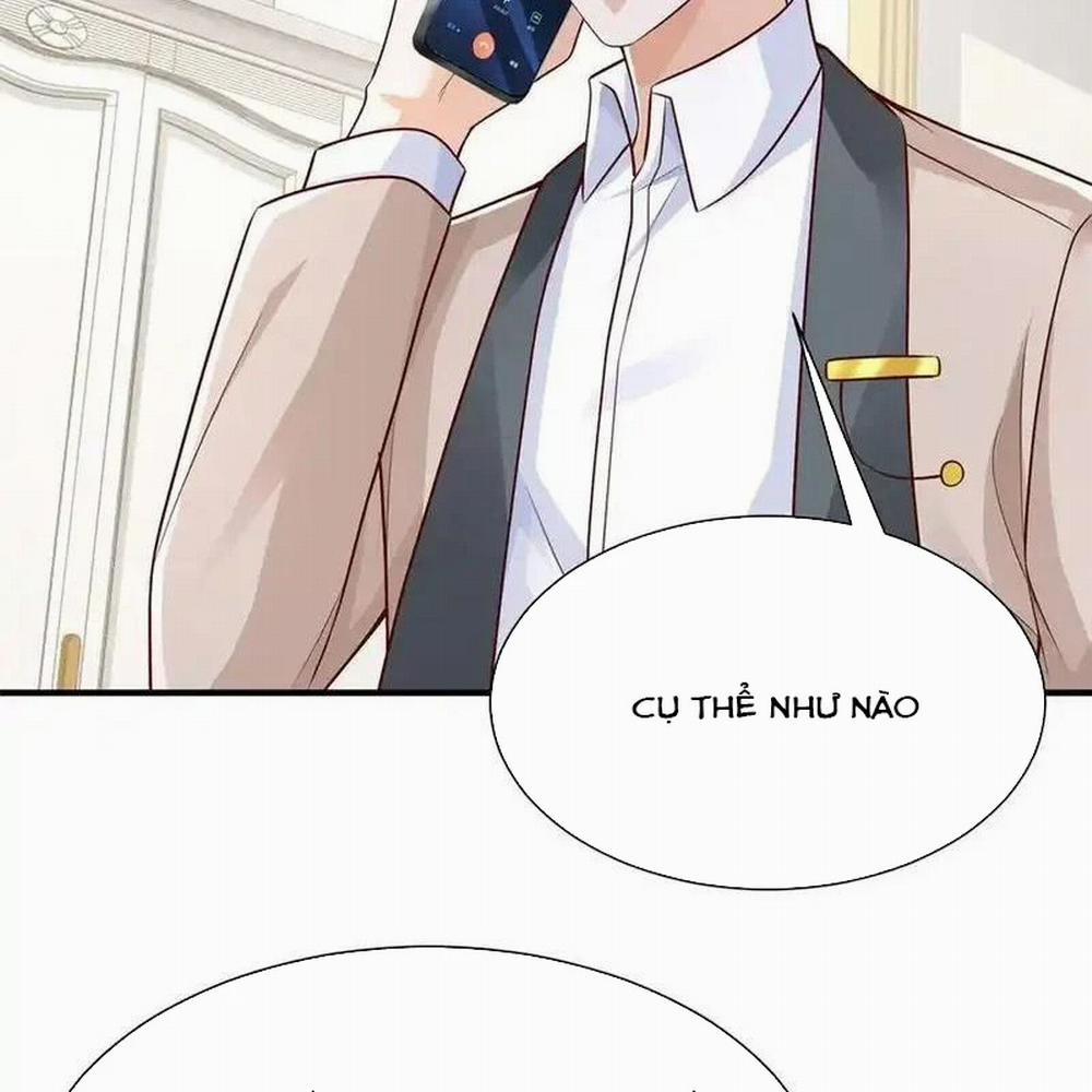 Mỗi Tuần Ta Có Một Nghề Nghiệp Mới 681 trang 47