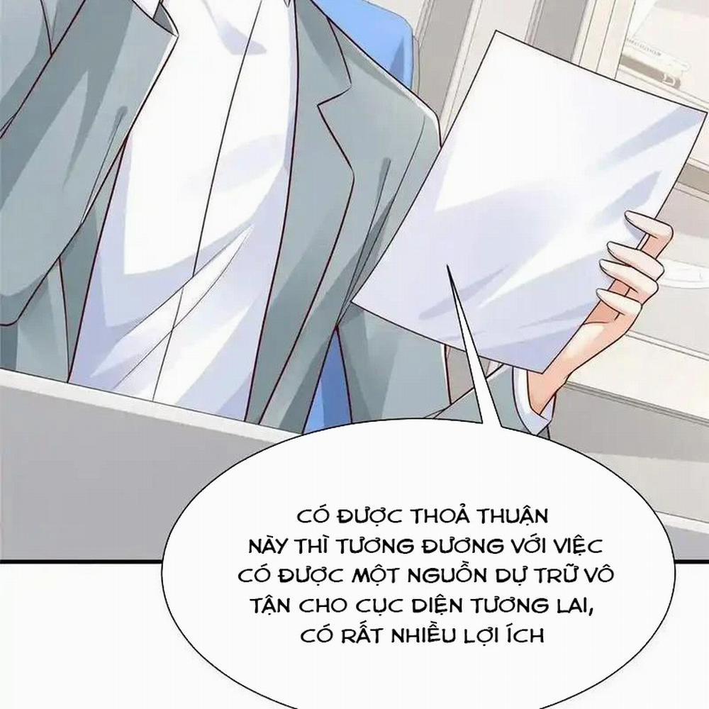 Mỗi Tuần Ta Có Một Nghề Nghiệp Mới 681 trang 49