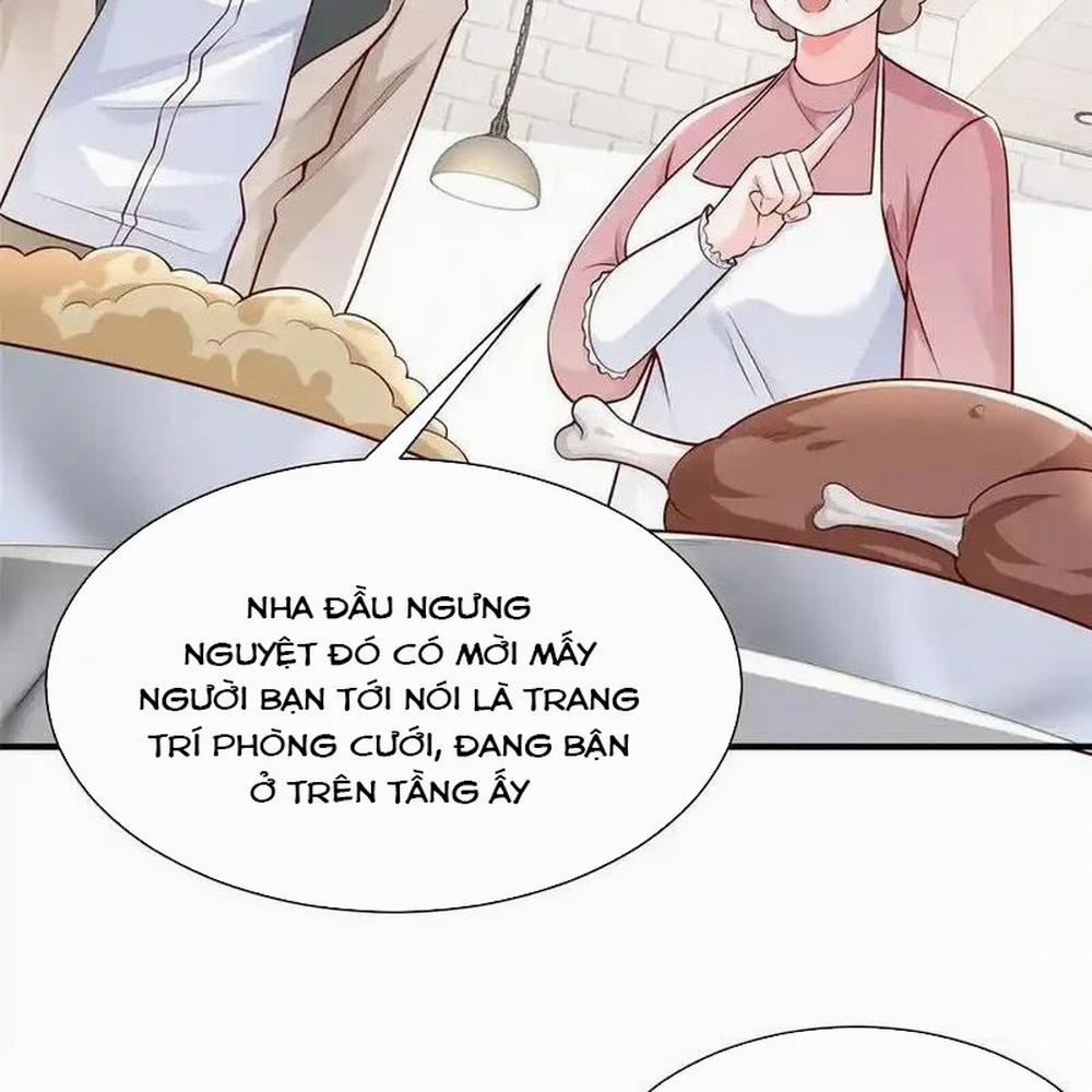 Mỗi Tuần Ta Có Một Nghề Nghiệp Mới 681 trang 5