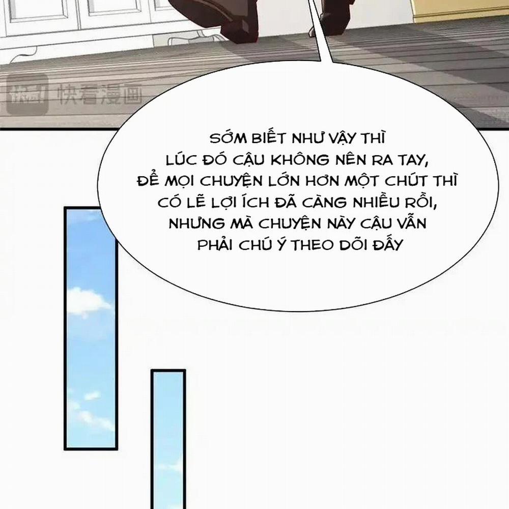 Mỗi Tuần Ta Có Một Nghề Nghiệp Mới 681 trang 52