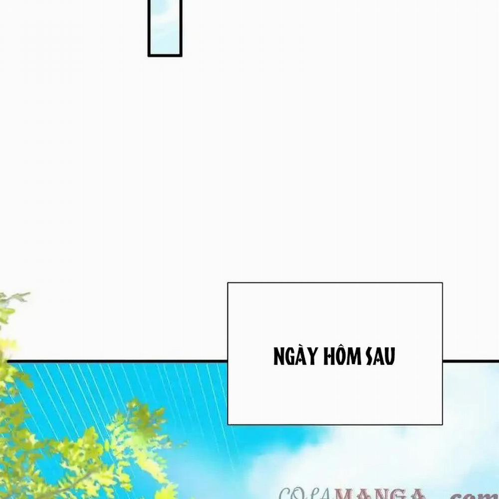 Mỗi Tuần Ta Có Một Nghề Nghiệp Mới 681 trang 53