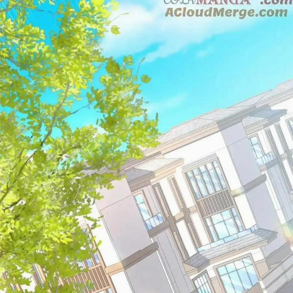 Mỗi Tuần Ta Có Một Nghề Nghiệp Mới 681 trang 54