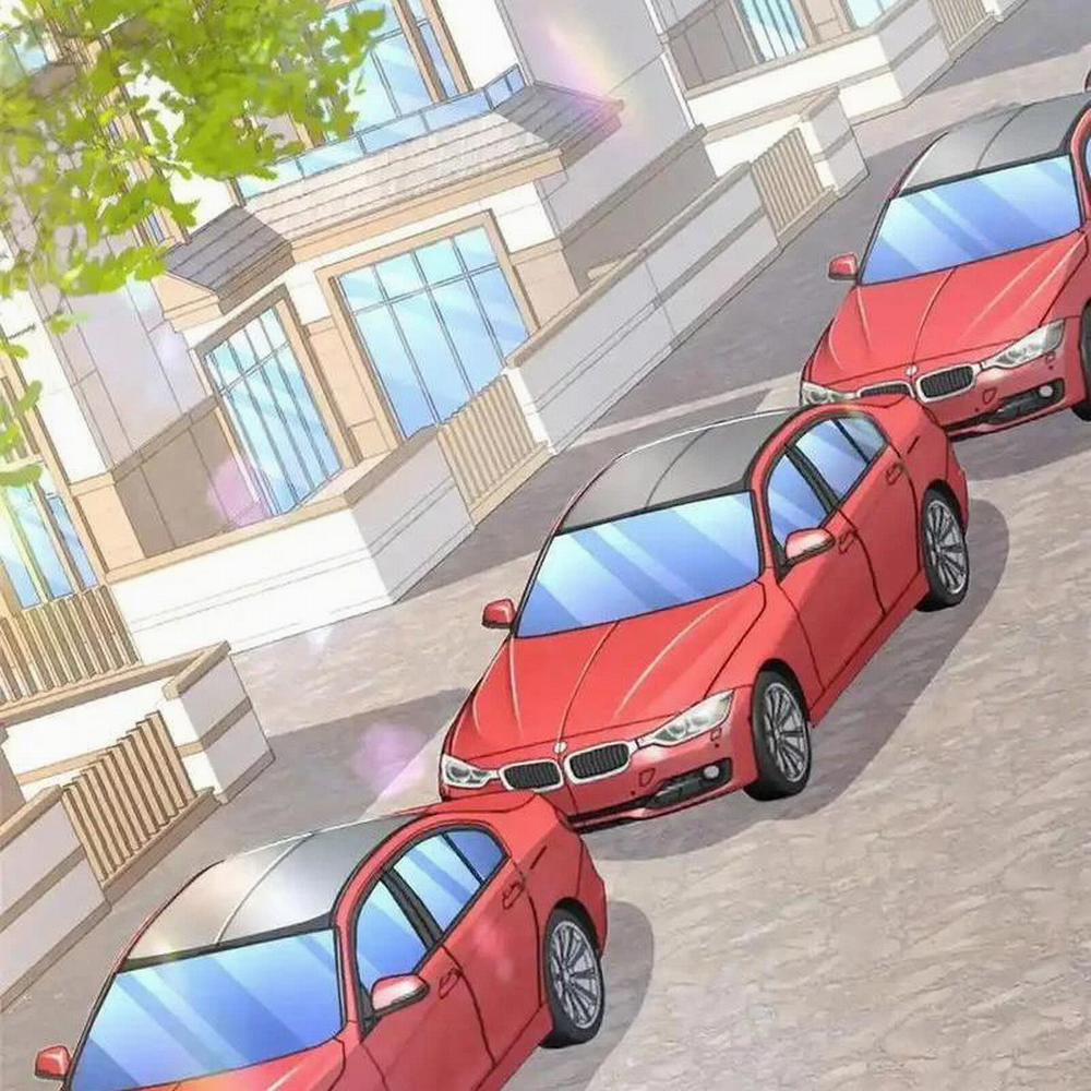 Mỗi Tuần Ta Có Một Nghề Nghiệp Mới 681 trang 55