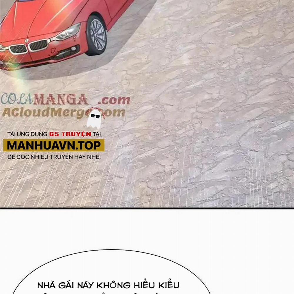 Mỗi Tuần Ta Có Một Nghề Nghiệp Mới 681 trang 56