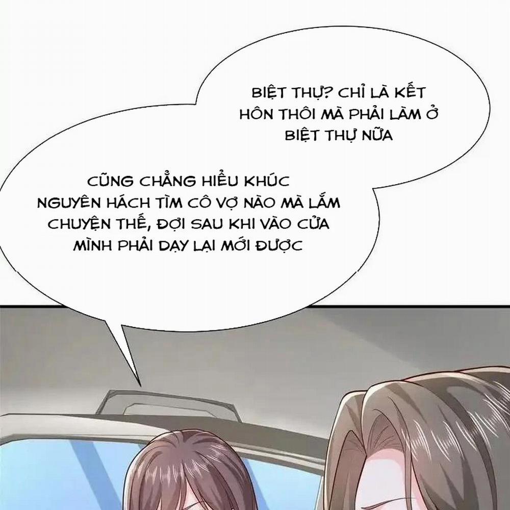 Mỗi Tuần Ta Có Một Nghề Nghiệp Mới 681 trang 59