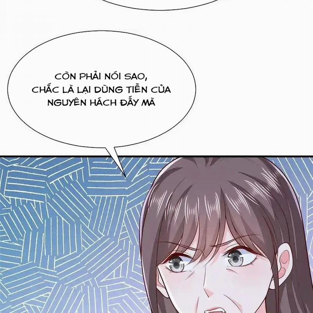 Mỗi Tuần Ta Có Một Nghề Nghiệp Mới 681 trang 61