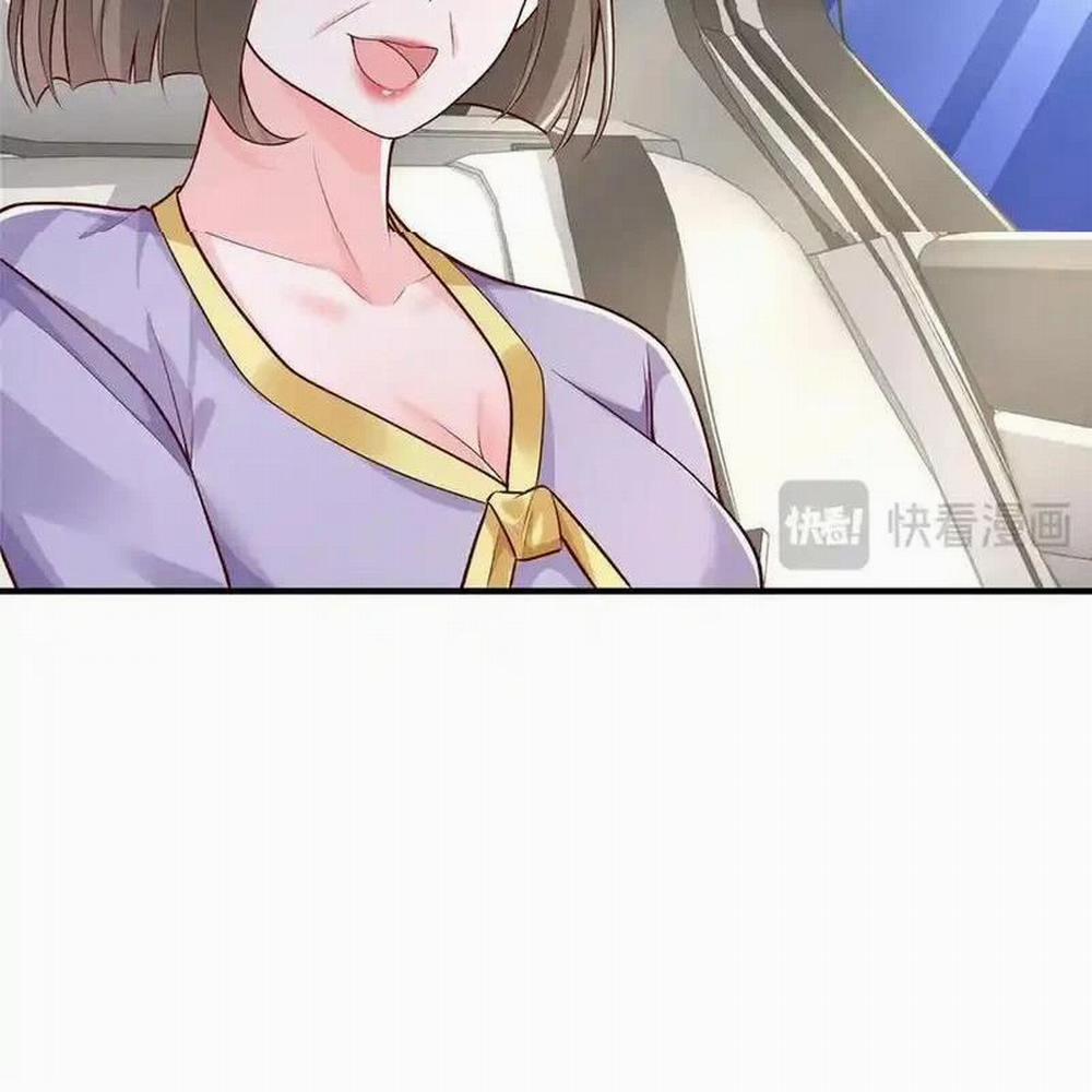 Mỗi Tuần Ta Có Một Nghề Nghiệp Mới 681 trang 64