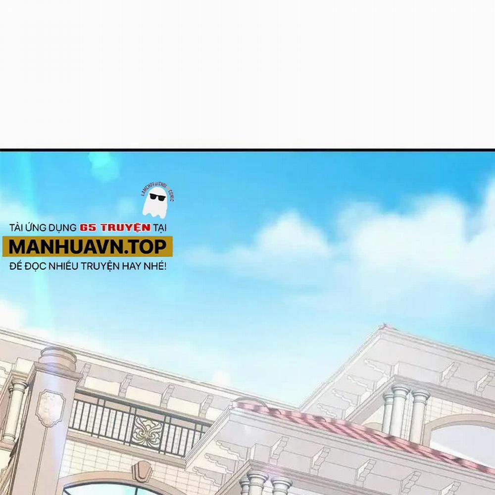 Mỗi Tuần Ta Có Một Nghề Nghiệp Mới 681 trang 65